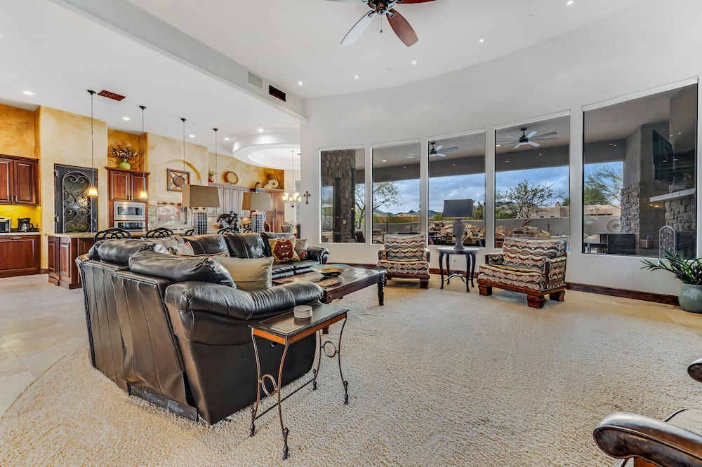 Photo of Others in Canyon Ridge Estates