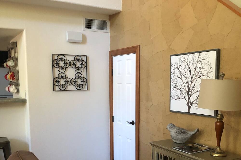 Photo of Bedroom in Woodlands Village