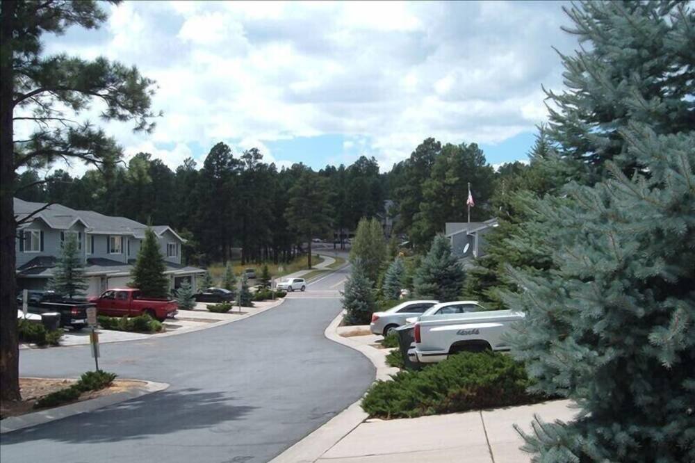 Photo of Others in Woodlands Village
