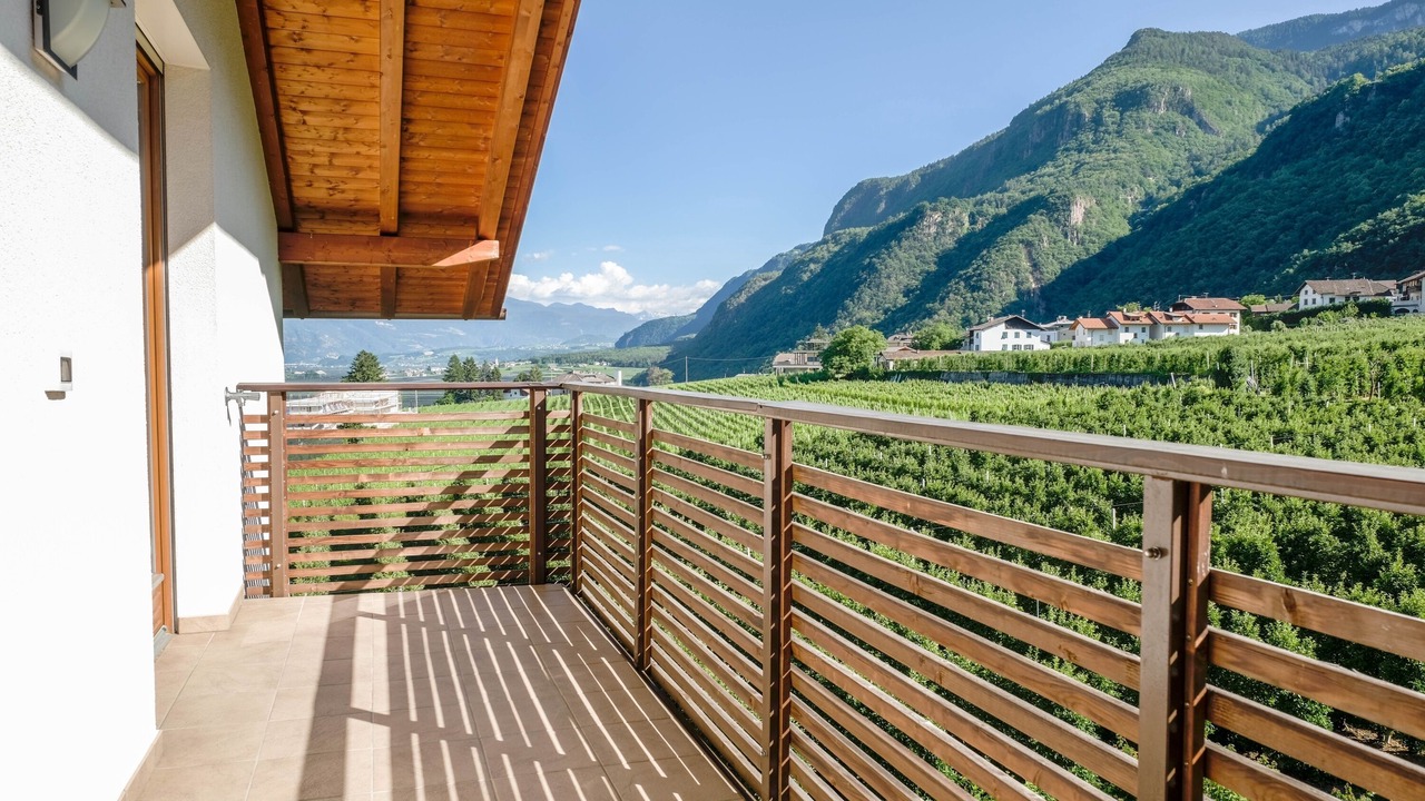 Photo of Outdoor in Nalles
