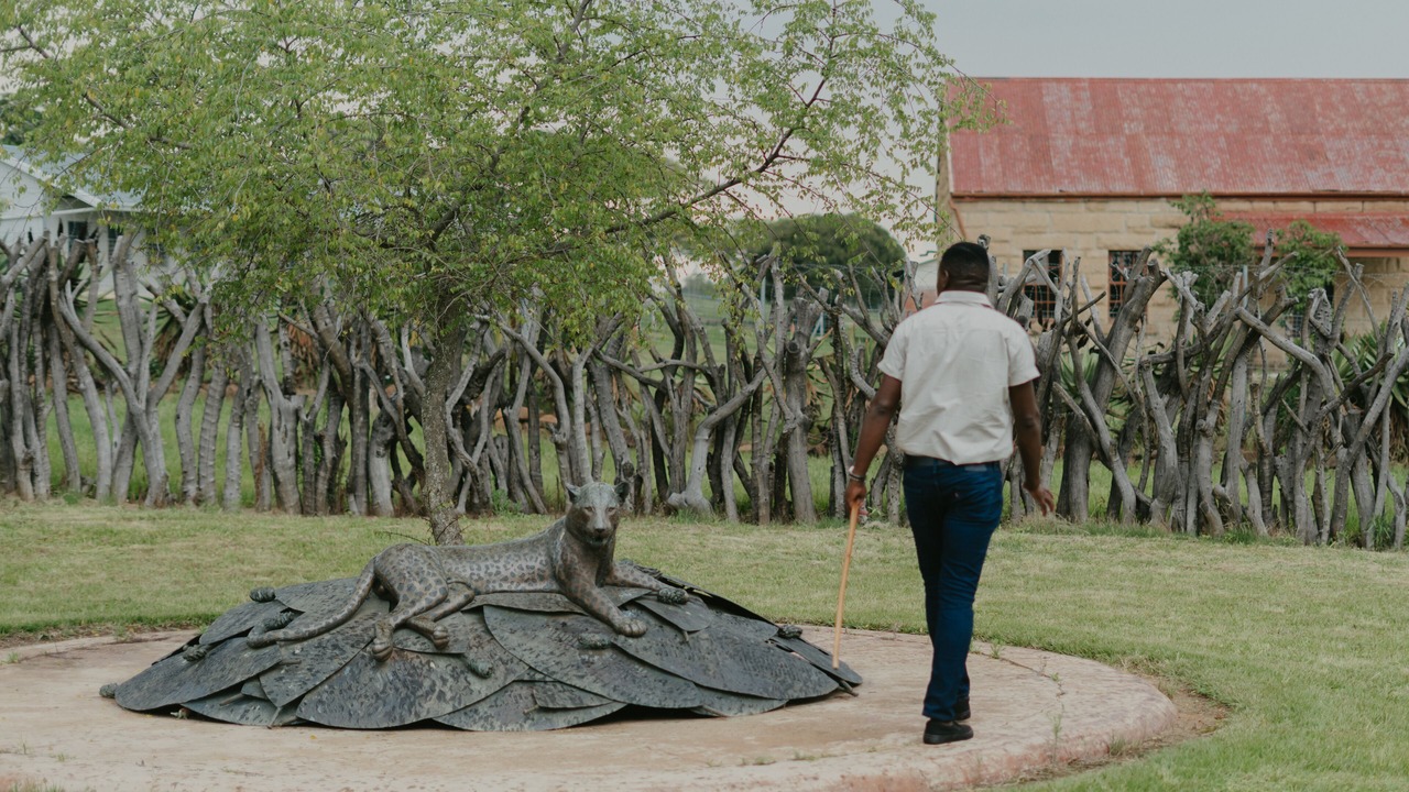 Photo of Others in Ulundi