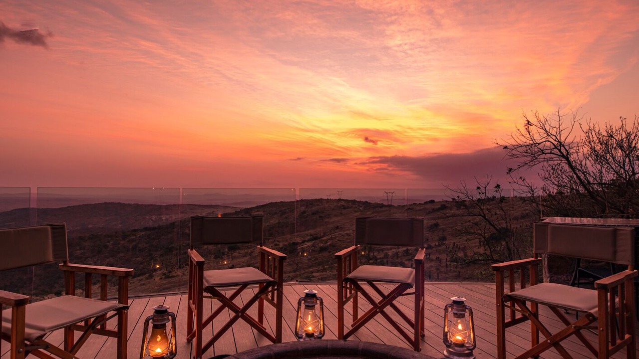 Photo of Outdoor in Ulundi