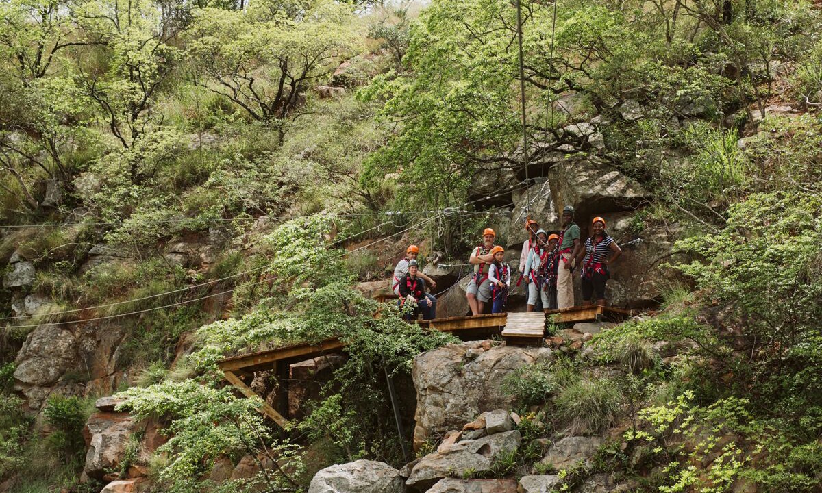 Photo of Others in Ulundi