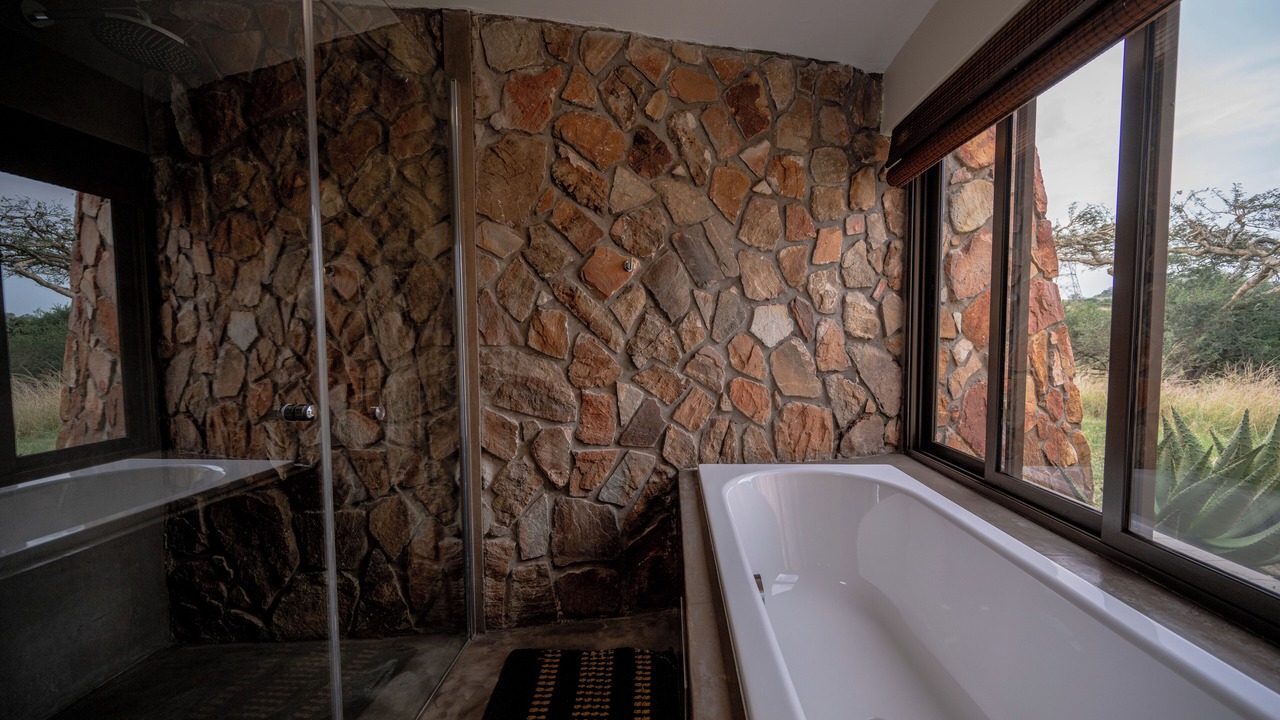 Photo of Bedroom in Ulundi