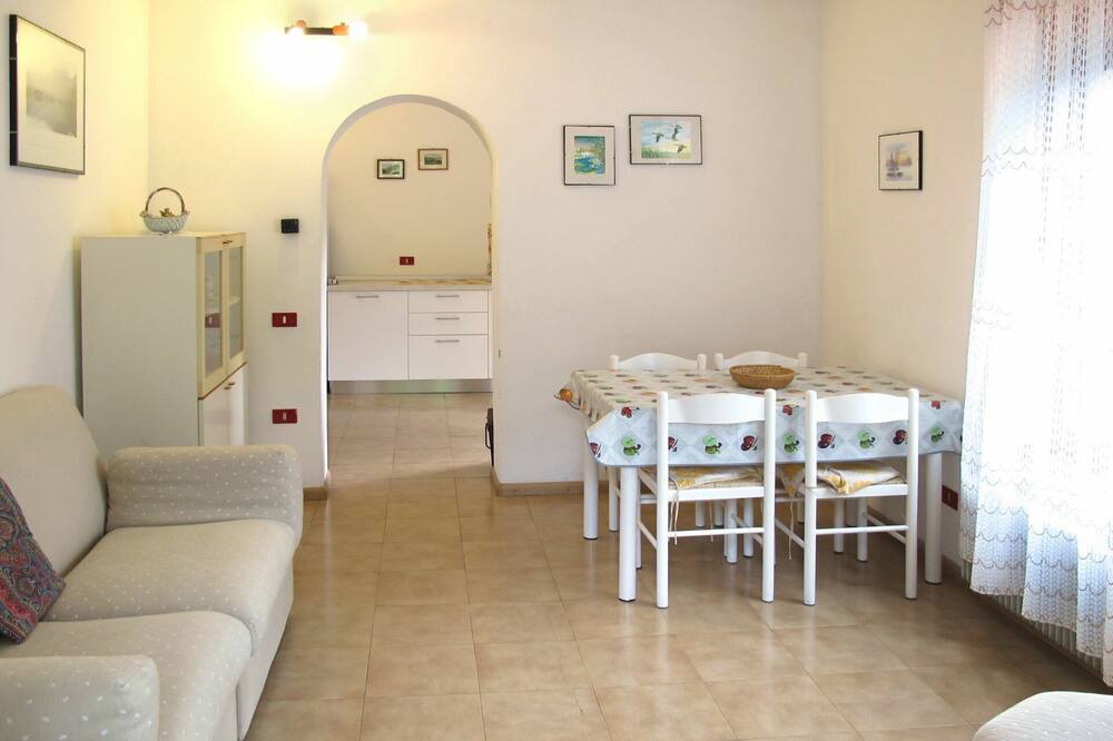Photo of Bedroom in San Cristoforo
