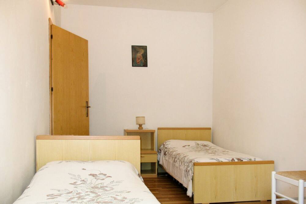 Photo of Bedroom in San Cristoforo