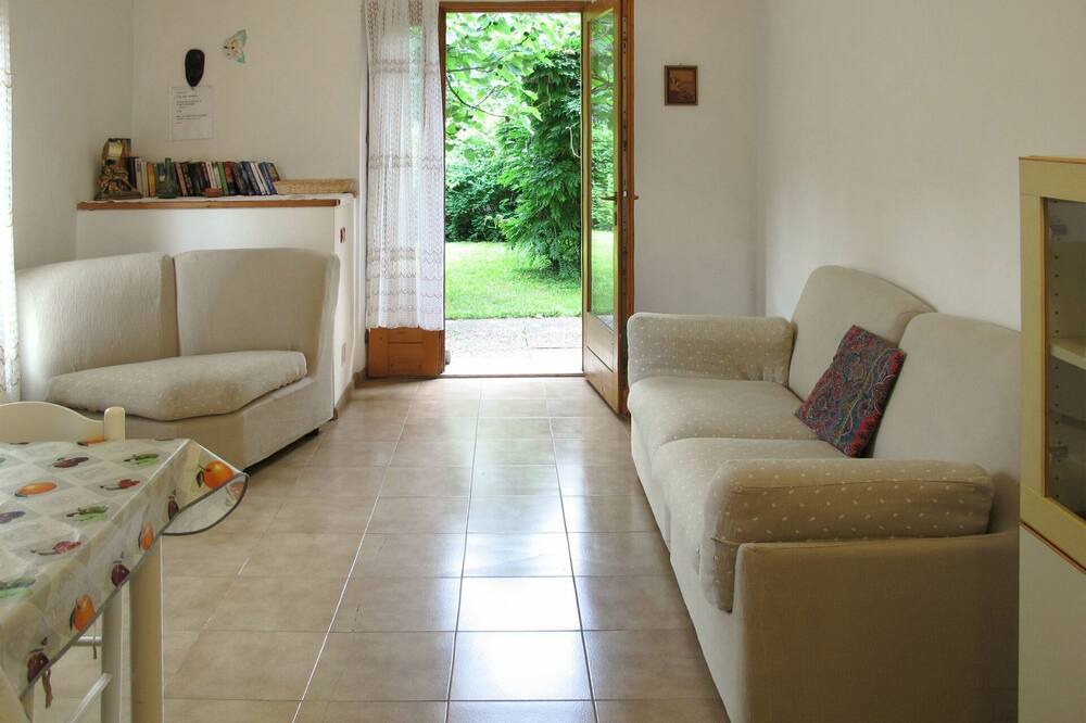 Photo of Bedroom in San Cristoforo