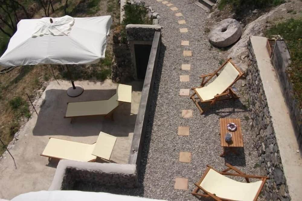 Photo of Outdoor in Erchie