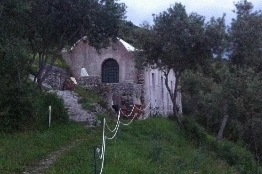 Photo of Others in Erchie