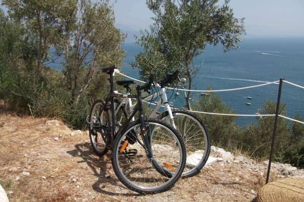 Photo of Outdoor in Erchie