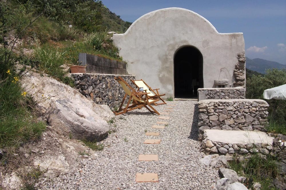 Photo of Outdoor in Erchie