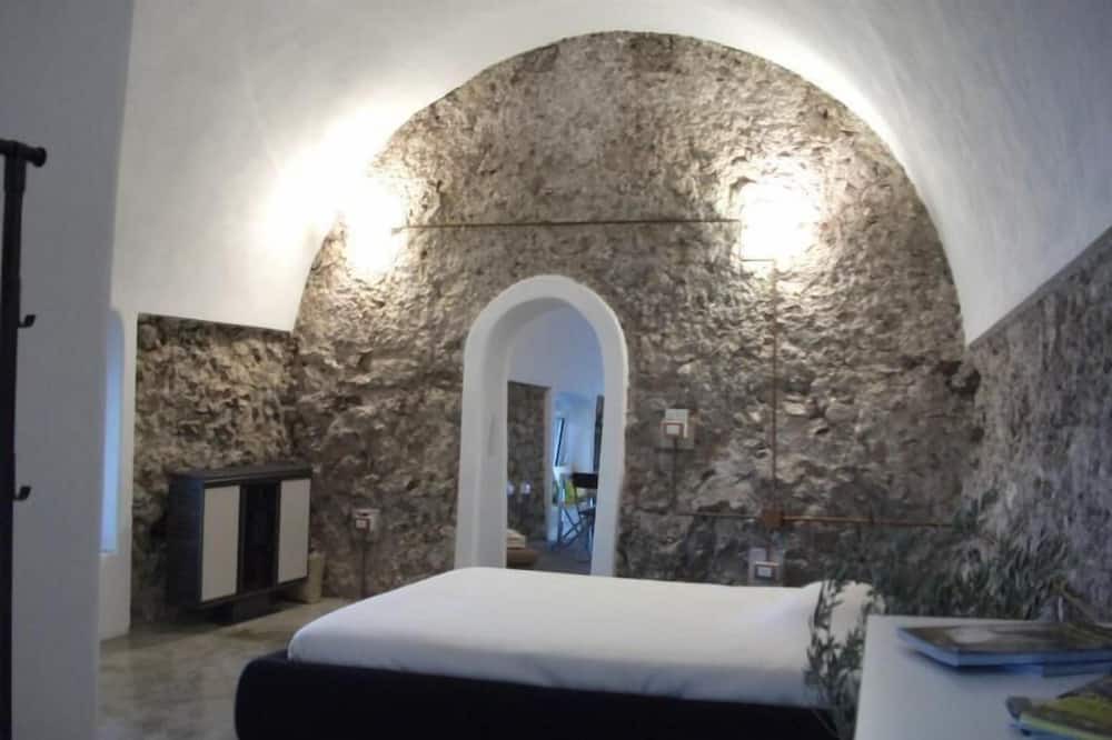 Photo of Bedroom in Erchie
