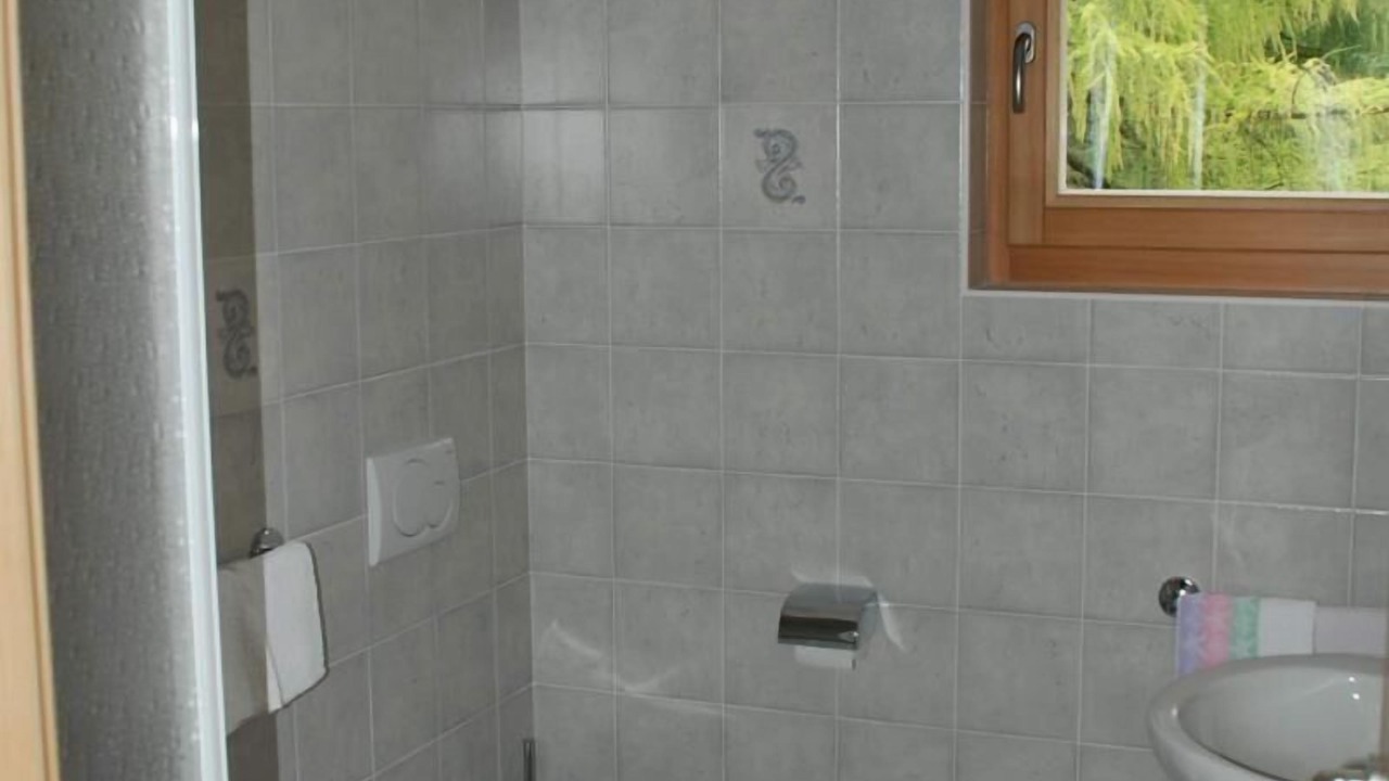Photo of Bathroom in Longiaru