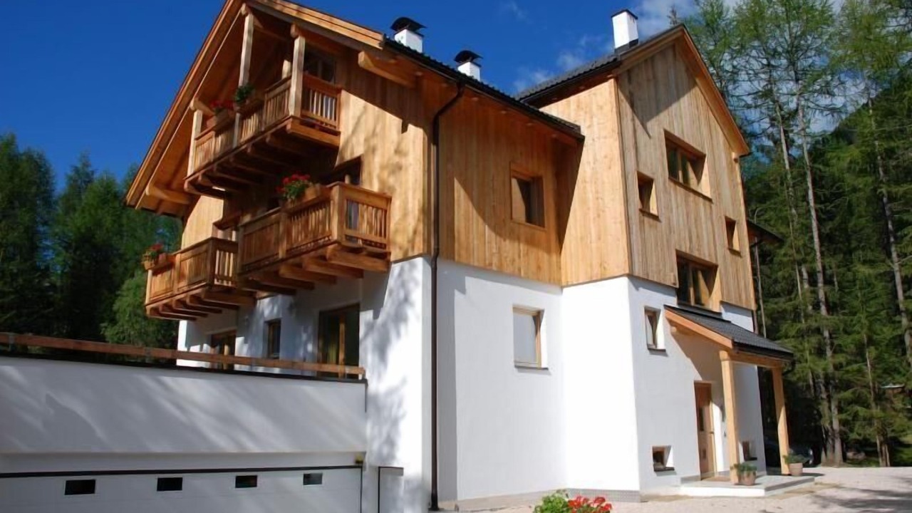 Photo of Outdoor in Longiaru