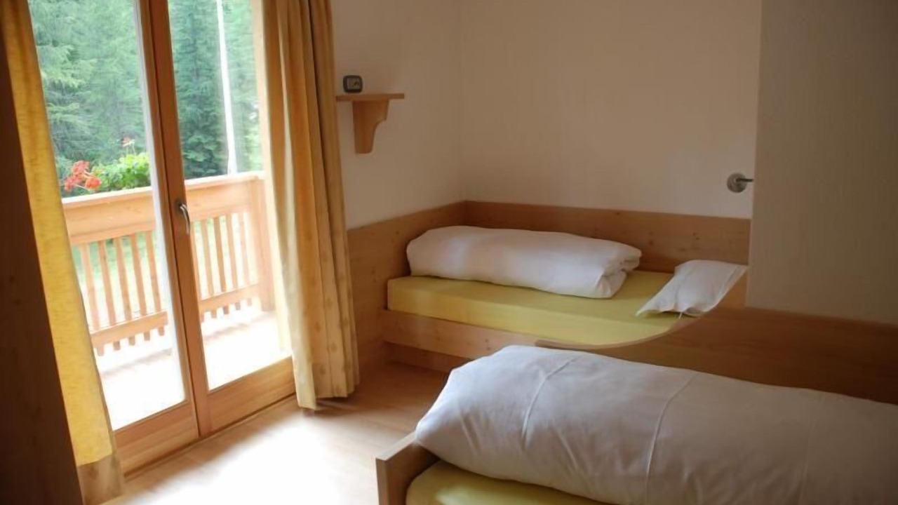 Photo of Bedroom in Longiaru