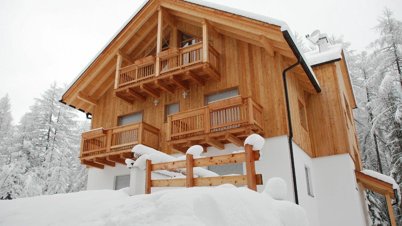 Photo of Outdoor in Longiaru