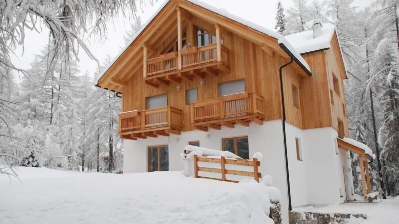 Photo of Outdoor in Longiaru