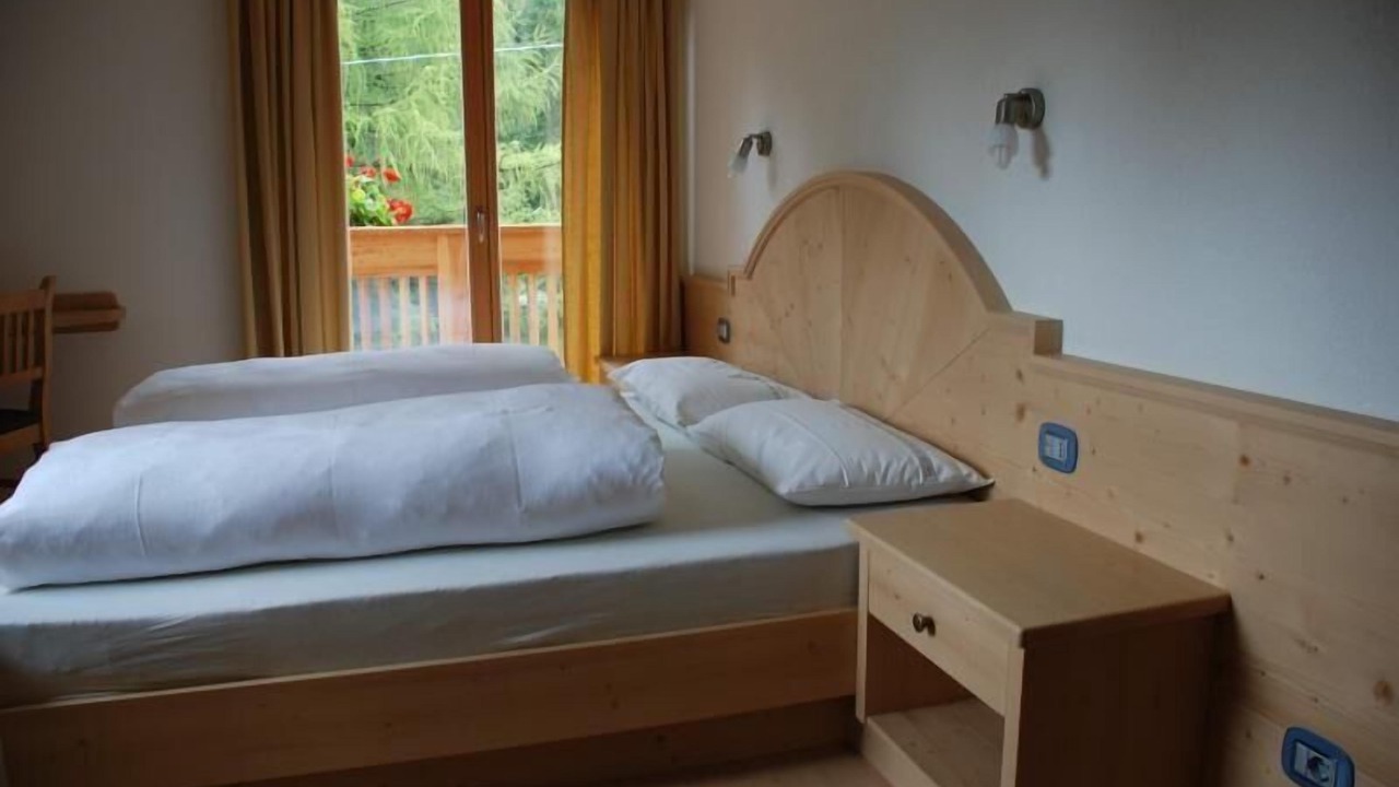 Photo of Bedroom in Longiaru