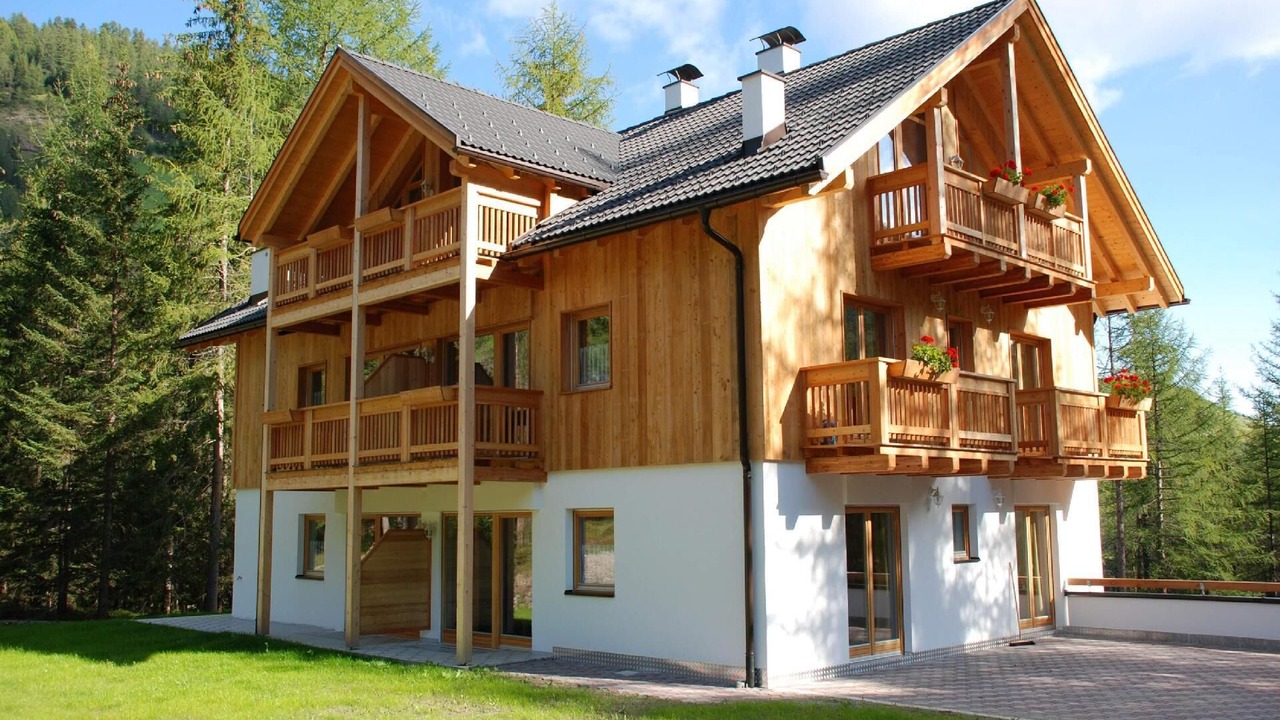 Photo of Outdoor in Longiaru