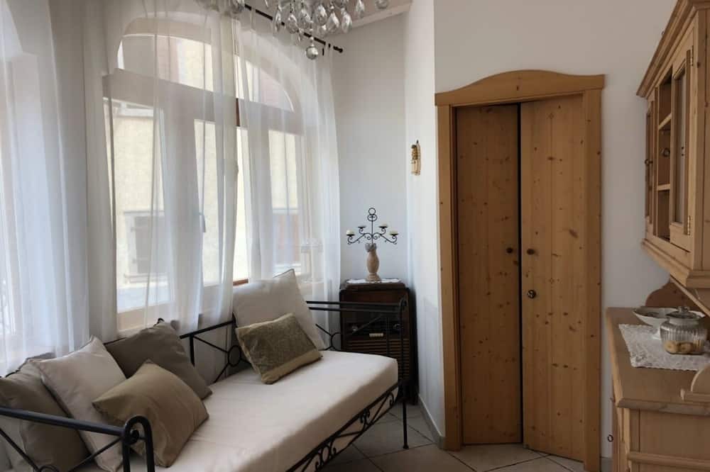 Photo of Livingroom in Pietramurata