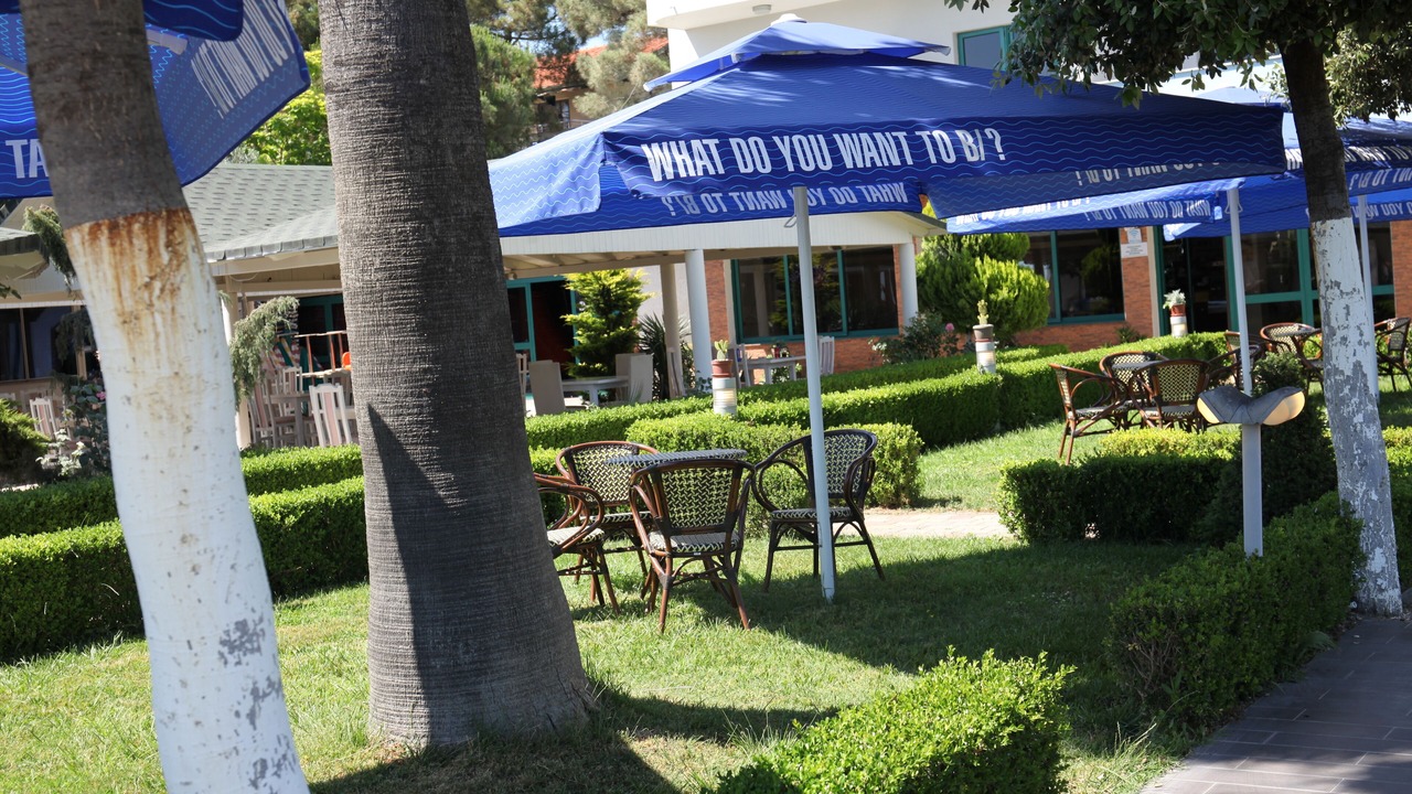 Photo of Outdoor in Velipoje