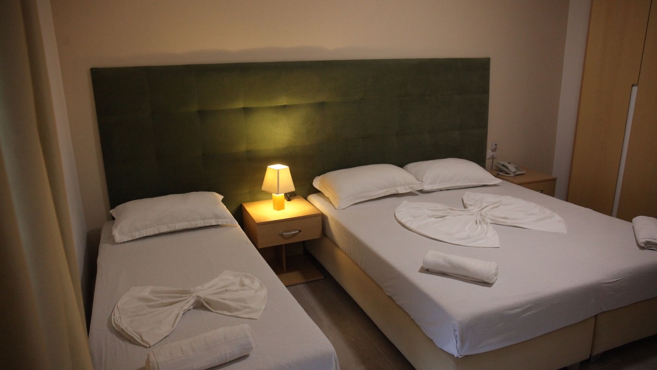 Photo of Others in Velipoje