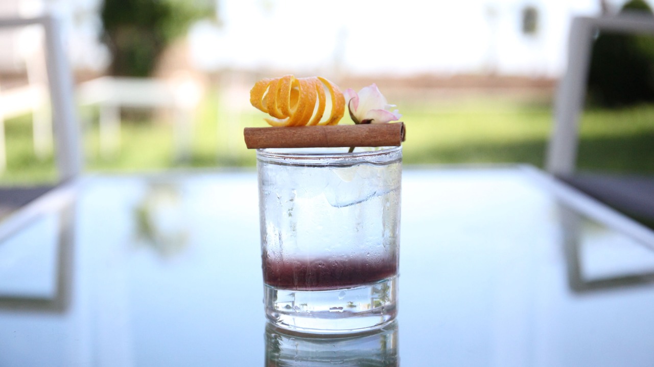 Photo of Others in Velipoje