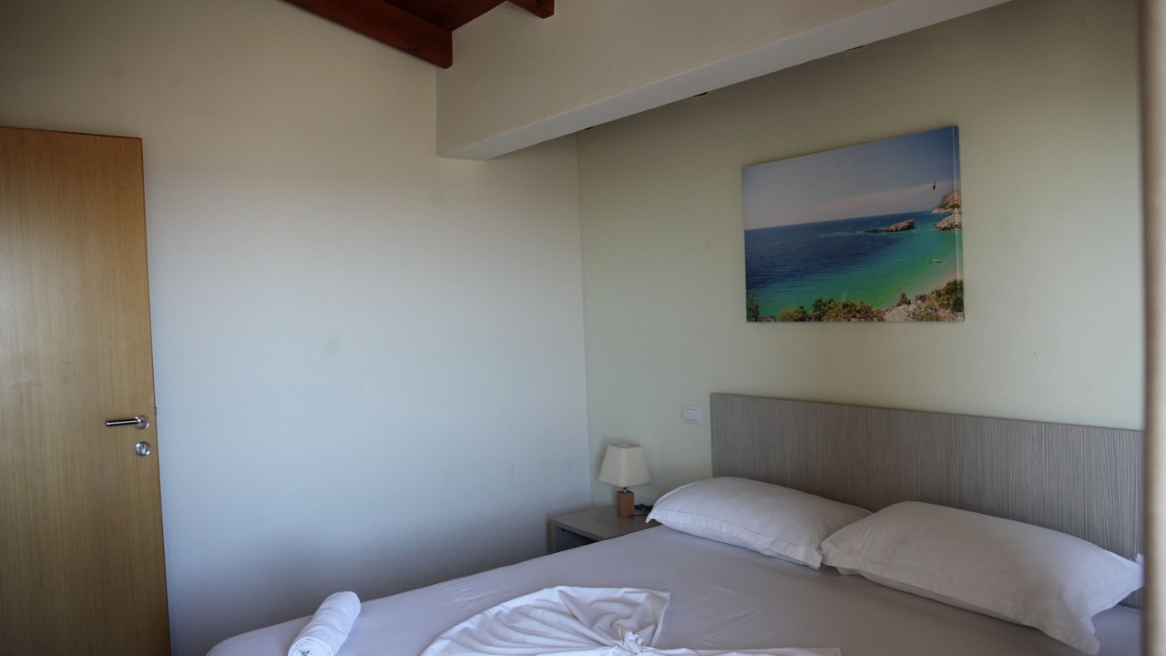 Photo of Others in Velipoje