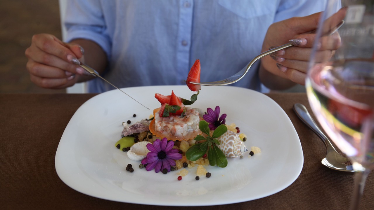 Photo of Others in Velipoje