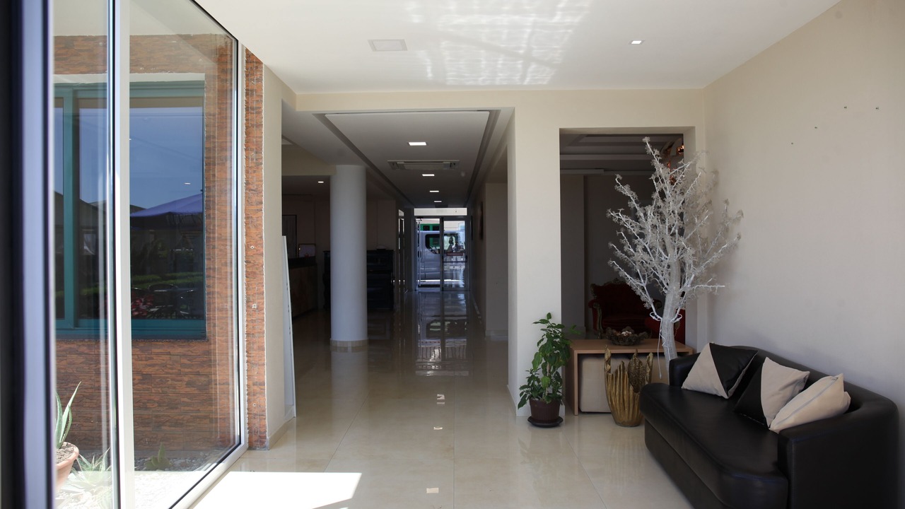 Photo of Others in Velipoje