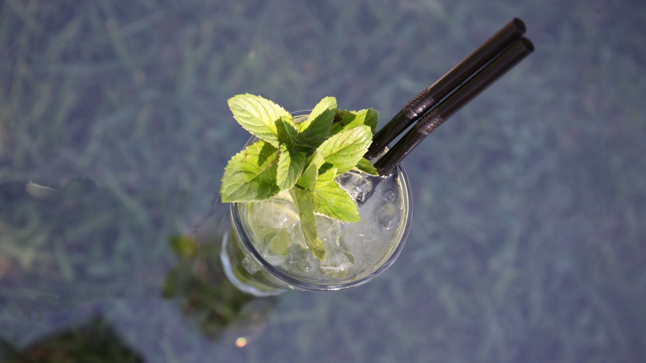 Photo of Others in Velipoje