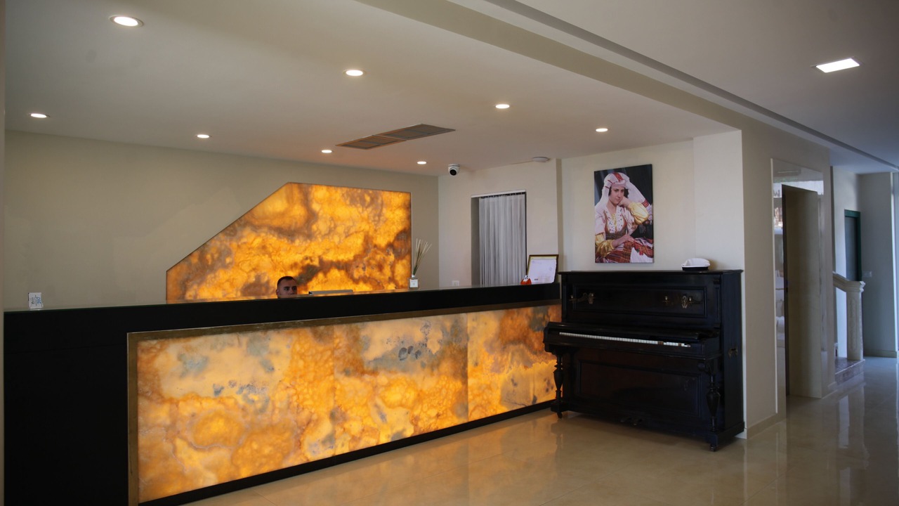 Photo of Others in Velipoje