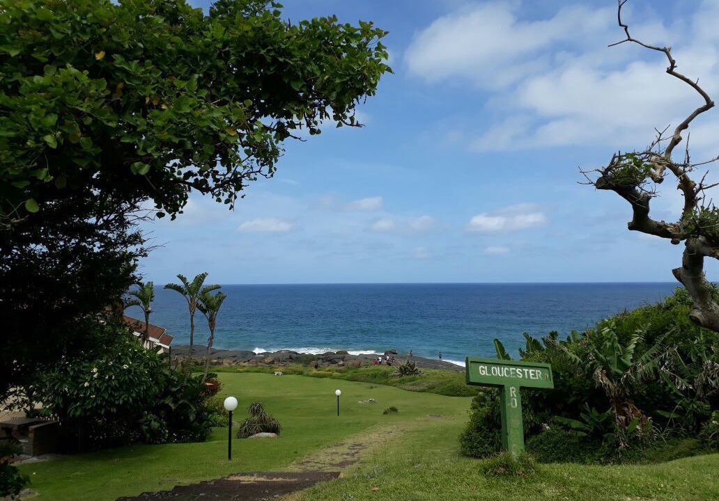 Photo of Others in Port Edward