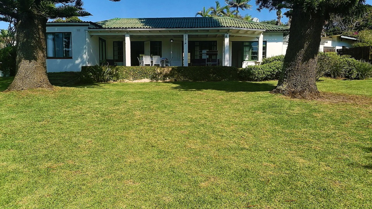Photo of Outdoor in Port Edward