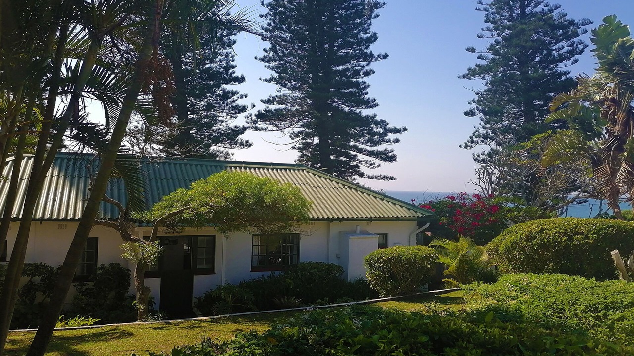 Photo of Outdoor in Port Edward