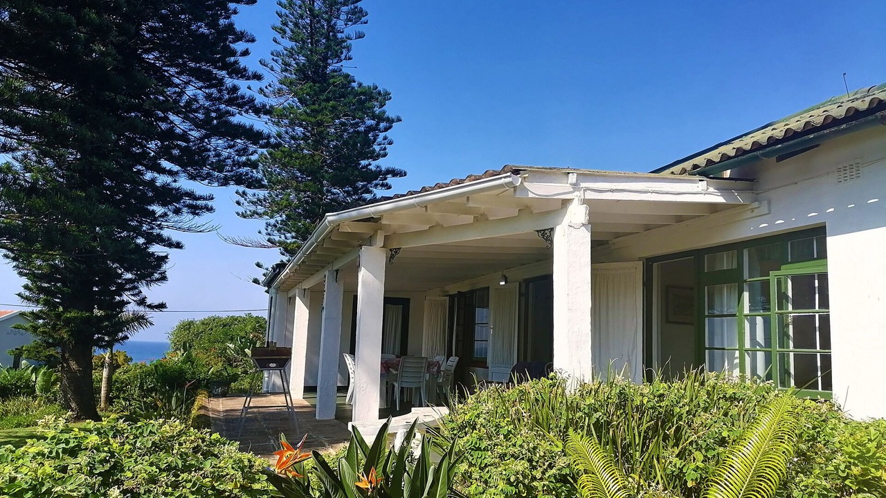 Photo of Outdoor in Port Edward