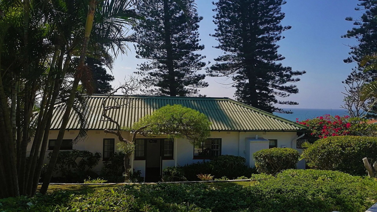 Photo of Outdoor in Port Edward
