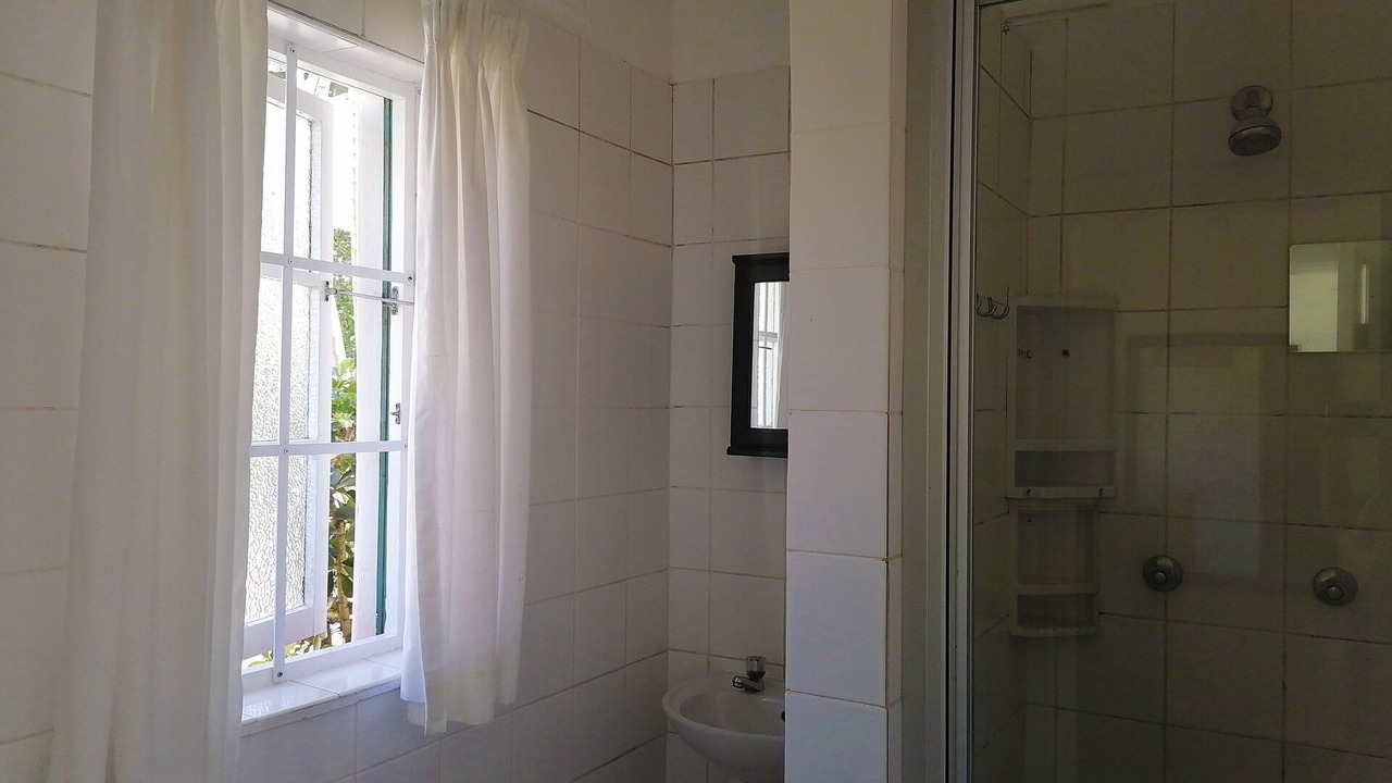 Photo of Bathroom in Port Edward