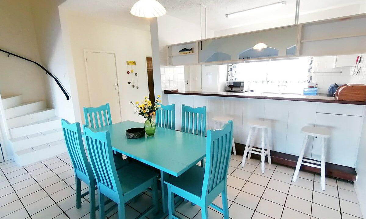 Photo of Bedroom in Ramsgate Beach