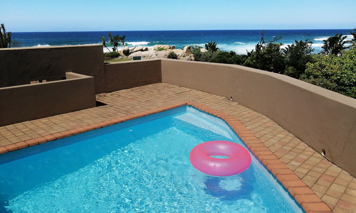 Photo of Outdoor in Ramsgate Beach