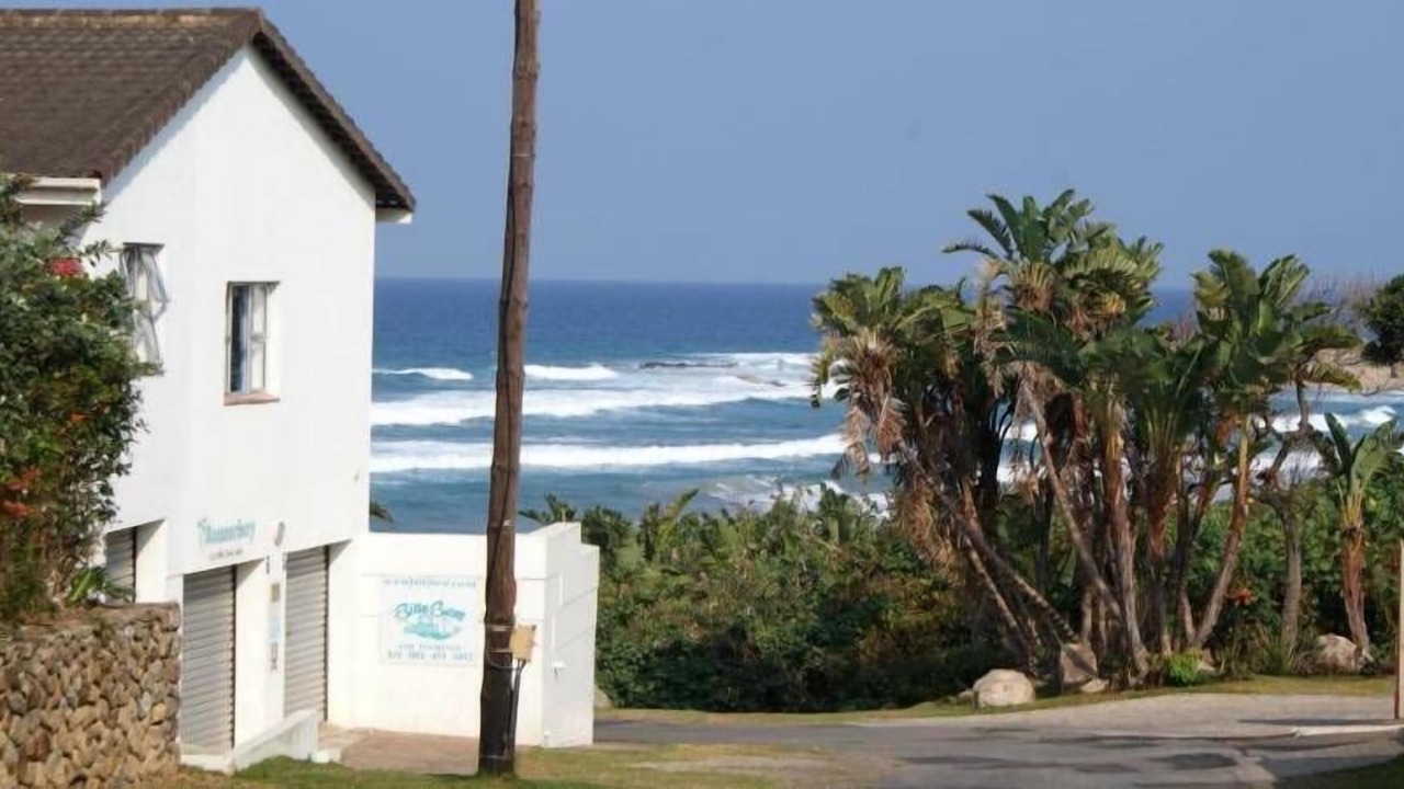 Photo of Outdoor in Ramsgate Beach