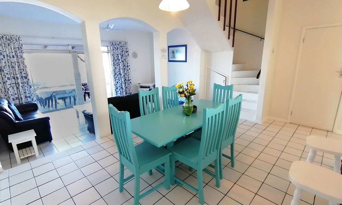 Photo of Bedroom in Ramsgate Beach
