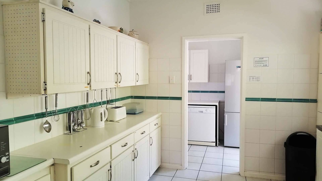 Photo of Kitchen in Ramsgate Beach