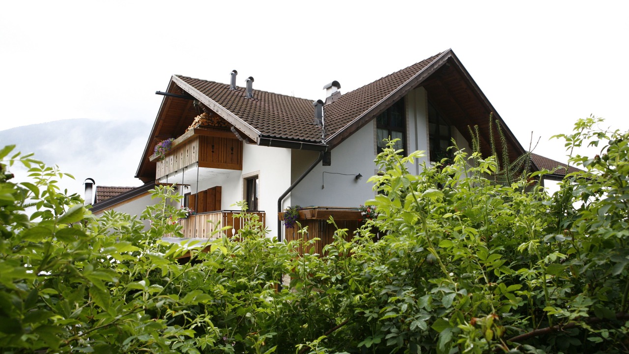 Photo of Outdoor in Baselga di Pine