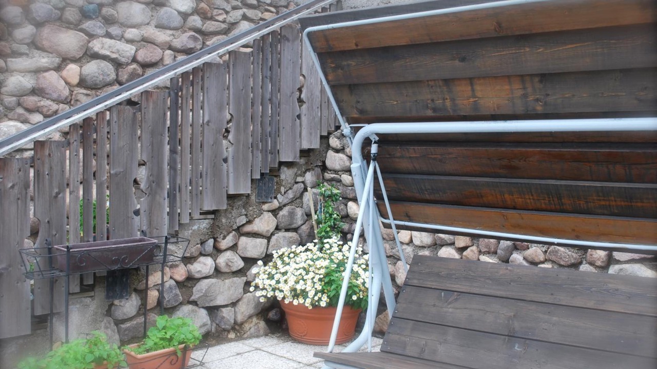 Photo of Outdoor in Baselga di Pine