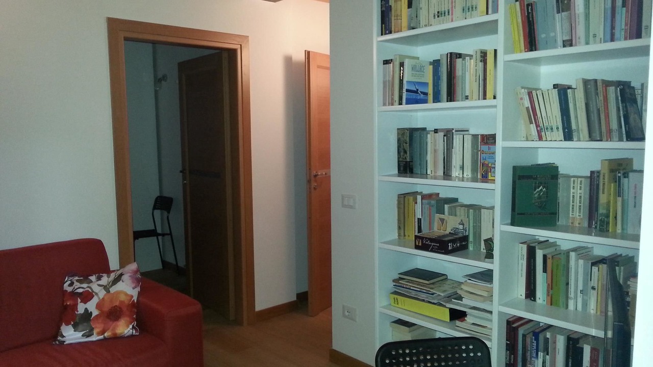 Photo of Others in Borgo Valsugana