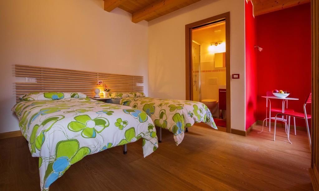 Photo of Others in Borgo Valsugana