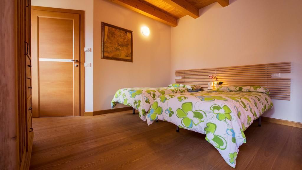 Photo of Others in Borgo Valsugana