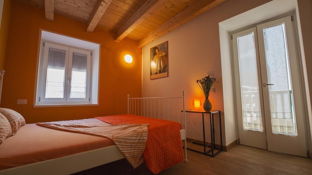 Photo of Others in Borgo Valsugana