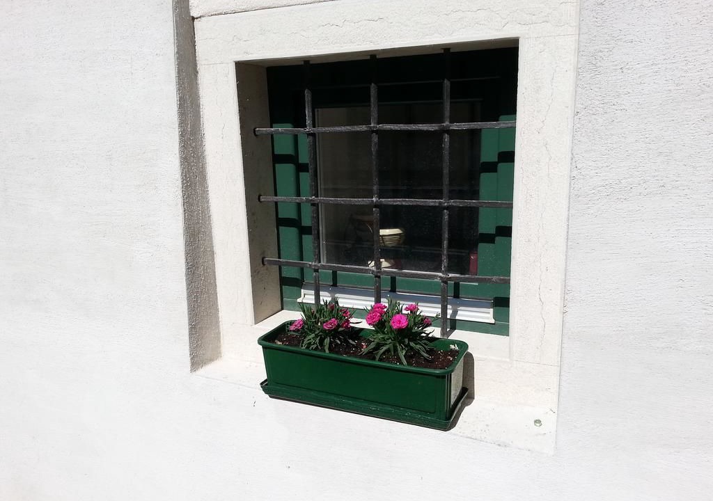 Photo of Outdoor in Borgo Valsugana
